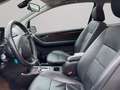Mercedes-Benz A 200 Elegance 1.Hand Pano Leder MB-Scheckheft Kék - thumbnail 6
