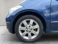 Mercedes-Benz A 200 Elegance 1.Hand Pano Leder MB-Scheckheft Azul - thumbnail 18