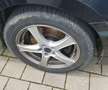 Skoda Superb 2,0 TDI Ambition 4x4, Bi-Xenon, SHZ, Klima, 8 f... Zwart - thumbnail 6
