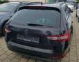 Skoda Superb 2,0 TDI Ambition 4x4, Bi-Xenon, SHZ, Klima, 8 f... Zwart - thumbnail 2
