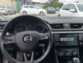 Skoda Superb 2,0 TDI Ambition 4x4, Bi-Xenon, SHZ, Klima, 8 f... Zwart - thumbnail 3