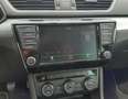 Skoda Superb 2,0 TDI Ambition 4x4, Bi-Xenon, SHZ, Klima, 8 f... Zwart - thumbnail 4