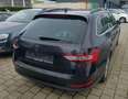 Skoda Superb 2,0 TDI Ambition 4x4, Bi-Xenon, SHZ, Klima, 8 f... Zwart - thumbnail 8
