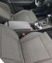 Skoda Superb 2,0 TDI Ambition 4x4, Bi-Xenon, SHZ, Klima, 8 f... Zwart - thumbnail 7