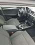 Skoda Superb 2,0 TDI Ambition 4x4, Bi-Xenon, SHZ, Klima, 8 f... Noir - thumbnail 12