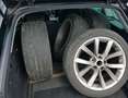 Skoda Superb 2,0 TDI Ambition 4x4, Bi-Xenon, SHZ, Klima, 8 f... Zwart - thumbnail 5