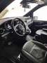 Mercedes-Benz V 300 V 300 d Kombi 4MATIC lang Avantgarde Aut. Avantgarde Schwarz - thumbnail 7