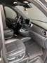 Mercedes-Benz V 300 V 300 d Kombi 4MATIC lang Avantgarde Aut. Avantgarde Schwarz - thumbnail 8