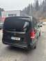 Mercedes-Benz V 300 V 300 d Kombi 4MATIC lang Avantgarde Aut. Avantgarde Schwarz - thumbnail 4