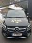 Mercedes-Benz V 300 V 300 d Kombi 4MATIC lang Avantgarde Aut. Avantgarde Schwarz - thumbnail 1
