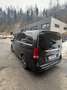 Mercedes-Benz V 300 V 300 d Kombi 4MATIC lang Avantgarde Aut. Avantgarde Schwarz - thumbnail 5