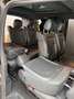 Mercedes-Benz V 300 V 300 d Kombi 4MATIC lang Avantgarde Aut. Avantgarde Schwarz - thumbnail 12