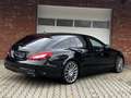 Mercedes-Benz CLS 250 AMG Schiebedach Kamera Harman Schwarz - thumbnail 4