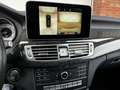 Mercedes-Benz CLS 250 AMG Schiebedach Kamera Harman Schwarz - thumbnail 15