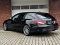 Mercedes-Benz CLS 250 AMG Schiebedach Kamera Harman Schwarz - thumbnail 3