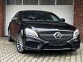 Mercedes-Benz CLS 250 AMG Schiebedach Kamera Harman Schwarz - thumbnail 2