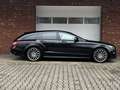 Mercedes-Benz CLS 250 AMG Schiebedach Kamera Harman Schwarz - thumbnail 6