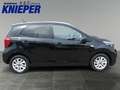 Kia Picanto Picanto (JA)(2017->) Dream Team Schwarz - thumbnail 6