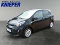 Kia Picanto Picanto (JA)(2017->) Dream Team Schwarz - thumbnail 1