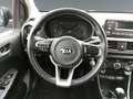 Kia Picanto Picanto (JA)(2017->) Dream Team Schwarz - thumbnail 12