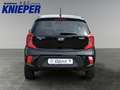 Kia Picanto Picanto (JA)(2017->) Dream Team Schwarz - thumbnail 4