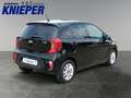 Kia Picanto Picanto (JA)(2017->) Dream Team Schwarz - thumbnail 5