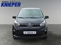 Kia Picanto Picanto (JA)(2017->) Dream Team Schwarz - thumbnail 8
