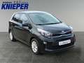 Kia Picanto Picanto (JA)(2017->) Dream Team Schwarz - thumbnail 7