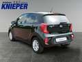 Kia Picanto Picanto (JA)(2017->) Dream Team Schwarz - thumbnail 3