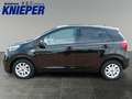 Kia Picanto Picanto (JA)(2017->) Dream Team Schwarz - thumbnail 2