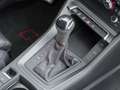 Audi RS Q3 ,2.5 TFSI quattro,Matrix LED,ALU 21" RS-Sportab... Grau - thumbnail 9