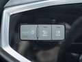 Audi RS Q3 ,2.5 TFSI quattro,Matrix LED,ALU 21" RS-Sportab... Grau - thumbnail 19