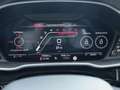 Audi RS Q3 ,2.5 TFSI quattro,Matrix LED,ALU 21" RS-Sportab... Grau - thumbnail 14