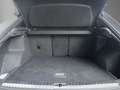 Audi RS Q3 ,2.5 TFSI quattro,Matrix LED,ALU 21" RS-Sportab... Grau - thumbnail 6