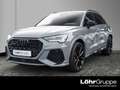 Audi RS Q3 ,2.5 TFSI quattro,Matrix LED,ALU 21" RS-Sportab... Grau - thumbnail 1