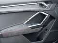 Audi RS Q3 ,2.5 TFSI quattro,Matrix LED,ALU 21" RS-Sportab... Grau - thumbnail 15