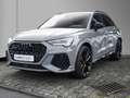 Audi RS Q3 ,2.5 TFSI quattro,Matrix LED,ALU 21" RS-Sportab... Grau - thumbnail 2