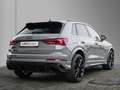 Audi RS Q3 ,2.5 TFSI quattro,Matrix LED,ALU 21" RS-Sportab... Grau - thumbnail 4