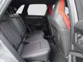 Audi RS Q3 ,2.5 TFSI quattro,Matrix LED,ALU 21" RS-Sportab... Grau - thumbnail 10