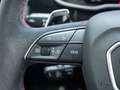 Audi RS Q3 ,2.5 TFSI quattro,Matrix LED,ALU 21" RS-Sportab... Grau - thumbnail 16