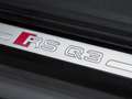 Audi RS Q3 ,2.5 TFSI quattro,Matrix LED,ALU 21" RS-Sportab... Grau - thumbnail 21