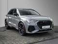 Audi RS Q3 ,2.5 TFSI quattro,Matrix LED,ALU 21" RS-Sportab... Grau - thumbnail 3