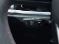 Audi RS Q3 ,2.5 TFSI quattro,Matrix LED,ALU 21" RS-Sportab... Grau - thumbnail 18