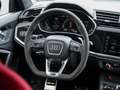 Audi RS Q3 ,2.5 TFSI quattro,Matrix LED,ALU 21" RS-Sportab... Grau - thumbnail 13