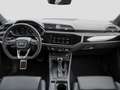 Audi RS Q3 ,2.5 TFSI quattro,Matrix LED,ALU 21" RS-Sportab... Grau - thumbnail 11