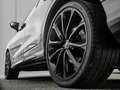 Audi RS Q3 ,2.5 TFSI quattro,Matrix LED,ALU 21" RS-Sportab... Grau - thumbnail 5
