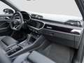 Audi RS Q3 ,2.5 TFSI quattro,Matrix LED,ALU 21" RS-Sportab... Grau - thumbnail 8