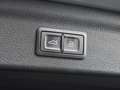 Audi RS Q3 ,2.5 TFSI quattro,Matrix LED,ALU 21" RS-Sportab... Grau - thumbnail 22
