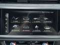 Audi RS Q3 ,2.5 TFSI quattro,Matrix LED,ALU 21" RS-Sportab... Grau - thumbnail 12