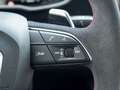 Audi RS Q3 ,2.5 TFSI quattro,Matrix LED,ALU 21" RS-Sportab... Grau - thumbnail 17